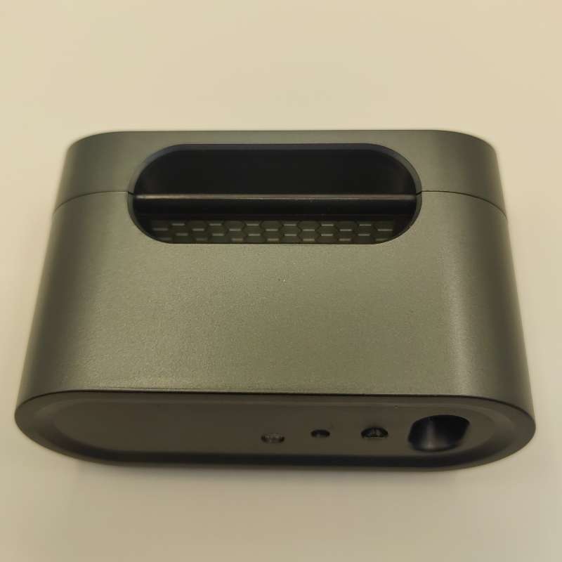 车载正负离子净化器