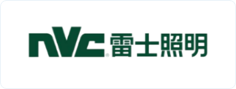 雷士照明