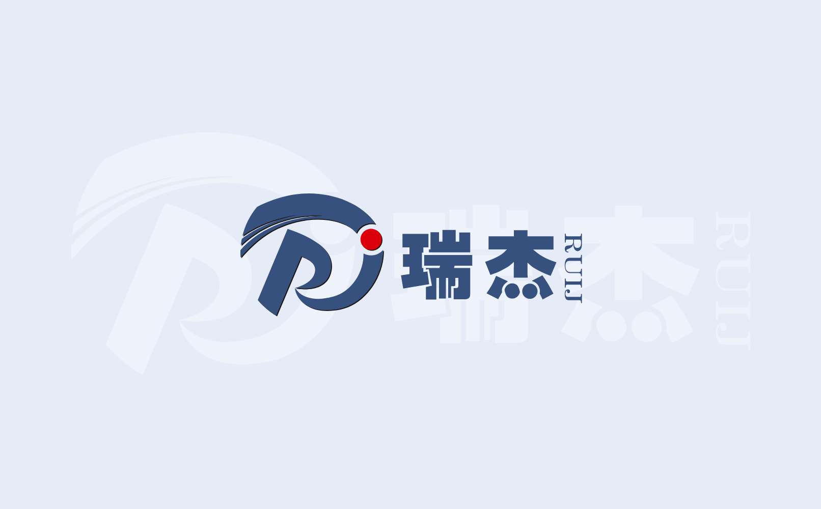 瑞杰智能2025年车间升级与扩张的重新布局，诚邀您的参观!